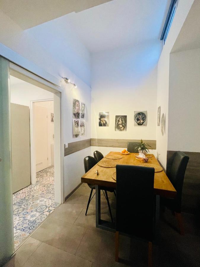 2 Room Galerie Einliegerwohnung In Rheinstetten, Messe Naehe, Rollstuhlfahrer Geeignet Buitenkant foto